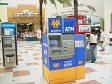 ATM Machine.jpg